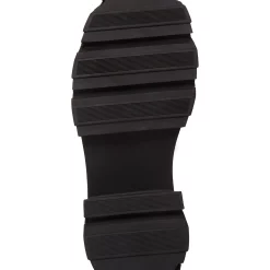 Steve Madden Women's Beth Lug-Sole Penny Loafers -Michaelkors shop 23137050 fpx