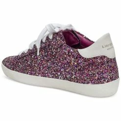 Kate Spade New York Women's Ace Sneakers -Michaelkors shop 23150517 fpx