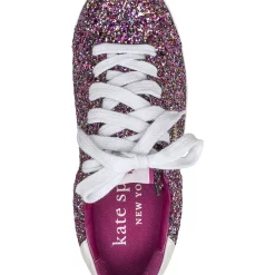 Kate Spade New York Women's Ace Sneakers -Michaelkors shop 23150518 fpx