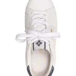 Kate Spade New York Women's Ace Sneakers -Michaelkors shop 23150524 fpx