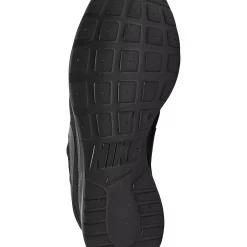 Nike Women's Tanjun Move To Zero Casual Sneakers From Finish Line -Michaelkors shop 23160563 fpx