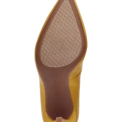 Jessica Simpson Women's Cassani Pumps, Created For Macy's -Michaelkors shop 23167540 fpx