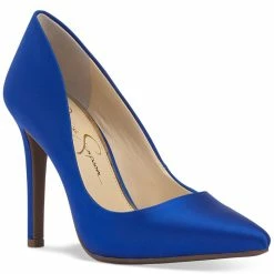 Jessica Simpson Women's Cassani Pumps, Created For Macy's