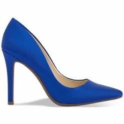 Jessica Simpson Women's Cassani Pumps, Created For Macy's -Michaelkors shop 23181337 fpx