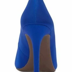 Jessica Simpson Women's Cassani Pumps, Created For Macy's -Michaelkors shop 23181338 fpx