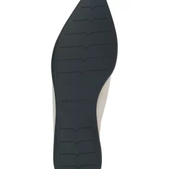 Vince Camuto Bendreta Sport Pointed-Toe Ballet Flats -Michaelkors shop 23233318 fpx