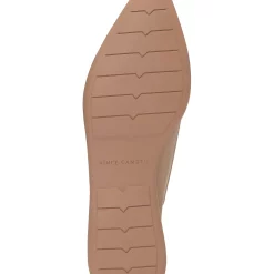 Vince Camuto Bendreta Sport Pointed-Toe Ballet Flats -Michaelkors shop 23233324 fpx