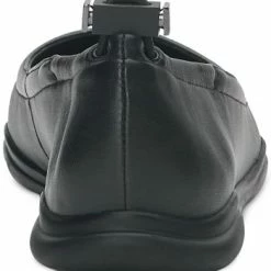 Vince Camuto Bendreta Sport Pointed-Toe Ballet Flats -Michaelkors shop 23233328 fpx