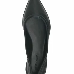 Vince Camuto Bendreta Sport Pointed-Toe Ballet Flats -Michaelkors shop 23233329 fpx