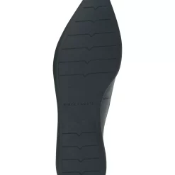 Vince Camuto Bendreta Sport Pointed-Toe Ballet Flats -Michaelkors shop 23233330 fpx