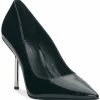 Vince Camuto Kamello Cigarette Heel Stiletto Pumps