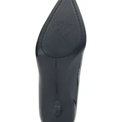 Vince Camuto Kamello Cigarette Heel Stiletto Pumps -Michaelkors shop 23261546 fpx