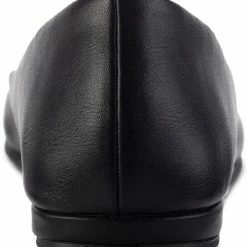 Sun + Stone Eliana Flats, Created For Macy's -Michaelkors shop 23262705 fpx