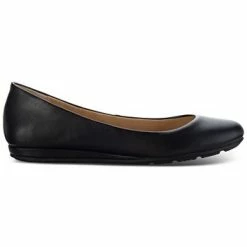 Sun + Stone Eliana Flats, Created For Macy's -Michaelkors shop 23262706 fpx
