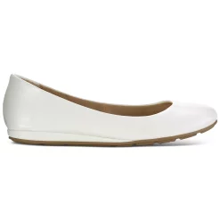 Sun + Stone Eliana Flats, Created For Macy's -Michaelkors shop 23262716 fpx