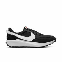 Nike Women's Waffle Debut Casual Sneakers From Finish Line -Michaelkors shop 23264303 fpx