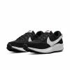 Nike Women's Waffle Debut Casual Sneakers From Finish Line
