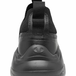 Champion Women's Hyper C Casual Sneakers From Finish Line -Michaelkors shop 23264653 fpx