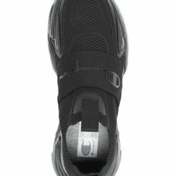 Champion Women's Hyper C Casual Sneakers From Finish Line -Michaelkors shop 23264656 fpx