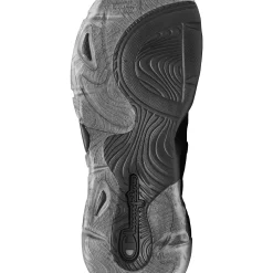 Champion Women's Hyper C Casual Sneakers From Finish Line -Michaelkors shop 23264659 fpx