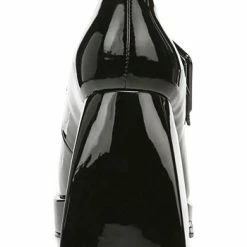 Circus NY By Sam Edelman Khiara Platform Mary Jane Pumps -Michaelkors shop 23272852 fpx