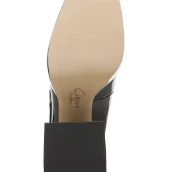 Circus NY By Sam Edelman Khiara Platform Mary Jane Pumps -Michaelkors shop 23272854 fpx