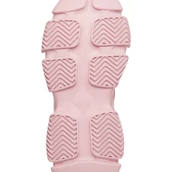 Steve Madden Women's Possession Chunky Lace-Up Sneakers -Michaelkors shop 23286927 fpx