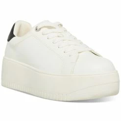 Steve Madden Women's Rockaway Platform Sneakers