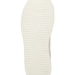 Steve Madden Women's Rockaway Platform Sneakers -Michaelkors shop 23286938 fpx