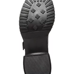 Steve Madden Women's Tulip Platform Mary Jane Flats -Michaelkors shop 23286965 fpx