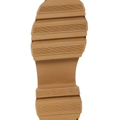 Steve Madden Women's Beth Lug-Sole Penny Loafers -Michaelkors shop 23287121 fpx