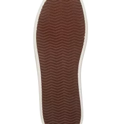 Steve Madden Women's Perona Distressed Lace-Up Star Sneakers -Michaelkors shop 23287332 fpx