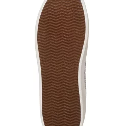 Steve Madden Women's Perona Distressed Lace-Up Star Sneakers -Michaelkors shop 23287338 fpx