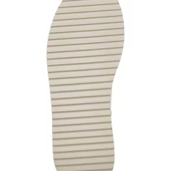 Steve Madden Women's Brodie Platform High-Top Sneakers -Michaelkors shop 23287360 fpx