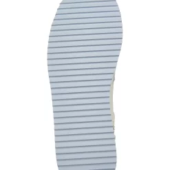 Steve Madden Women's Brodie Platform High-Top Sneakers -Michaelkors shop 23287366 fpx