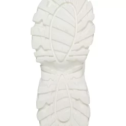 Steve Madden Women's Astron Chunky Lace-Up Platform Sneakers -Michaelkors shop 23304661 fpx