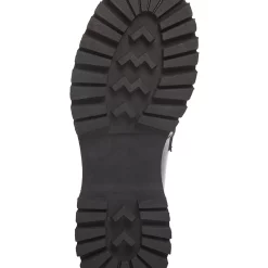 Steve Madden Women's Lando Tailored Lug Sole Bit Loafers -Michaelkors shop 23304738 fpx