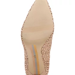 Sam Edelman Women's Hazel Pumps -Michaelkors shop 23306448 fpx