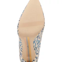 Sam Edelman Women's Hazel Pumps -Michaelkors shop 23306460 fpx