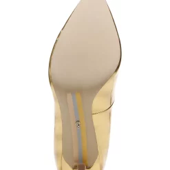 Sam Edelman Women's Hazel Pumps -Michaelkors shop 23306490 fpx