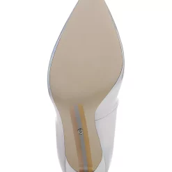 Sam Edelman Women's Hazel Pumps -Michaelkors shop 23306496 fpx