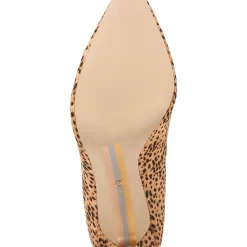 Sam Edelman Women's Hazel Pumps -Michaelkors shop 23306502 fpx