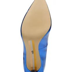 Sam Edelman Women's Hazel Pumps -Michaelkors shop 23306520 fpx