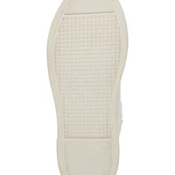 Steve Madden Women's Studio Platform Chunky Lace-Up Sneakers -Michaelkors shop 23314075 fpx