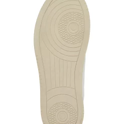 Steve Madden Women's Jazz Platform Chunky Lace-Up Sneakers -Michaelkors shop 23314081 fpx