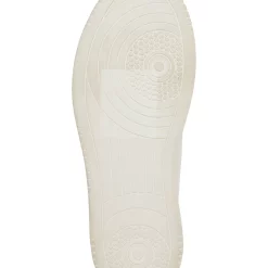 Steve Madden Women's Jazz Platform Chunky Lace-Up Sneakers -Michaelkors shop 23314087 fpx