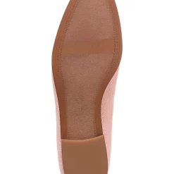 Sam Edelman Women's Loraine Tailored Loafers -Michaelkors shop 23315235 fpx