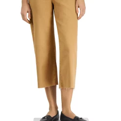 Charter Club Kimii Deconstructed Loafers, Created For Macy's -Michaelkors shop 23316918 fpx