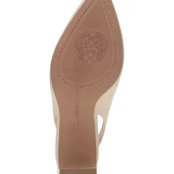 Vince Camuto Women's Hamden Slingback Pumps -Michaelkors shop 23317027 fpx