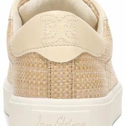 Sam Edelman Thyl Lace-Up Low-Top Sneakers -Michaelkors shop 23351272 fpx